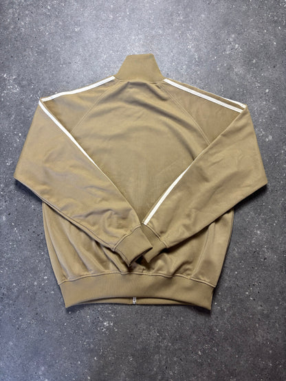 Fred Perry Jacke (M)