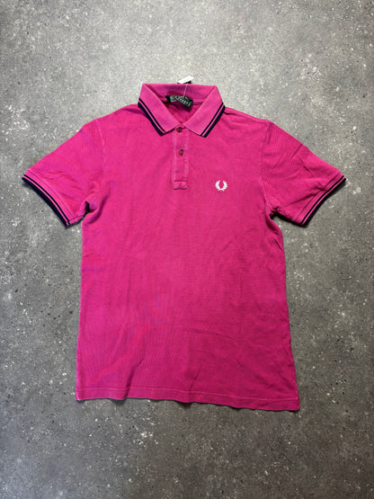 Fred Perry Polo (M)