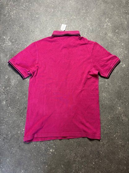 Fred Perry Polo (M)
