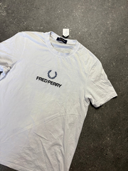 Fred Perry Shirt (M)