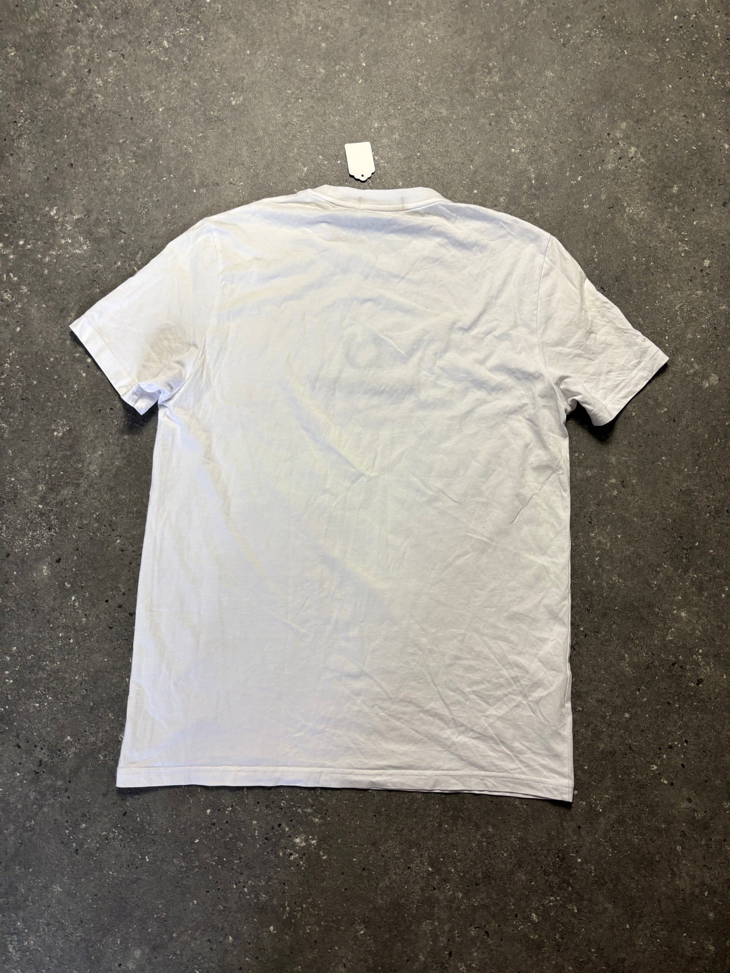 Fred Perry Shirt (M)