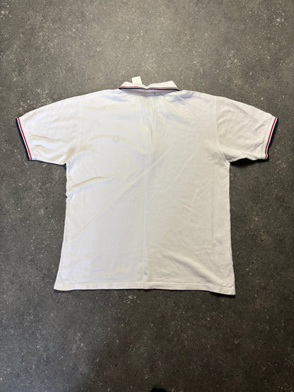 Fred Perry Polo (L)