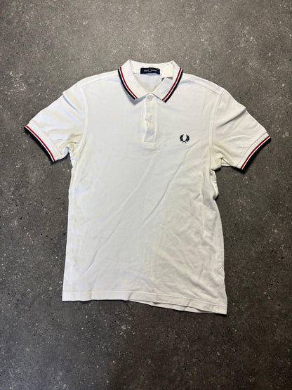Fred Perry Polo (S)
