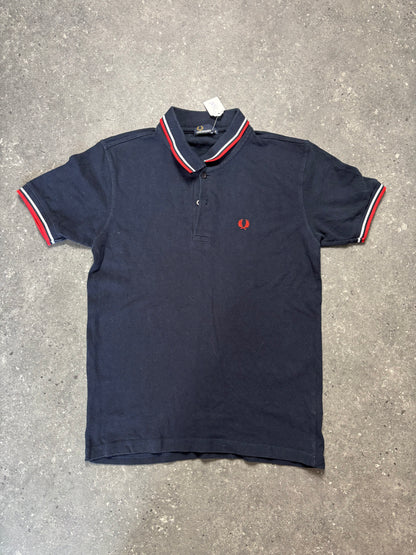 Fred Perry Polo (S)