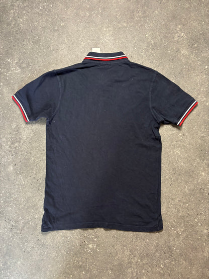 Fred Perry Polo (S)