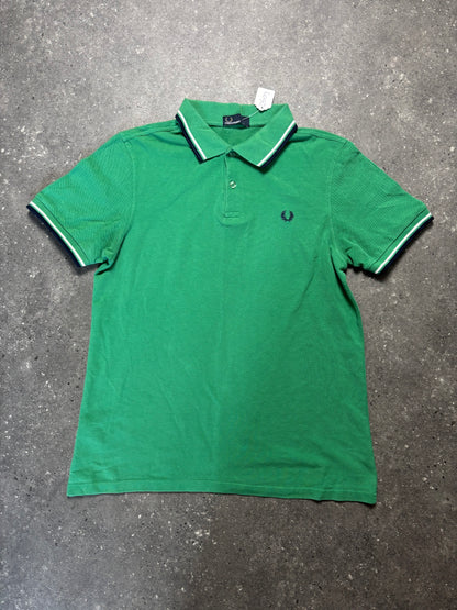 Fred Perry Polo (L)
