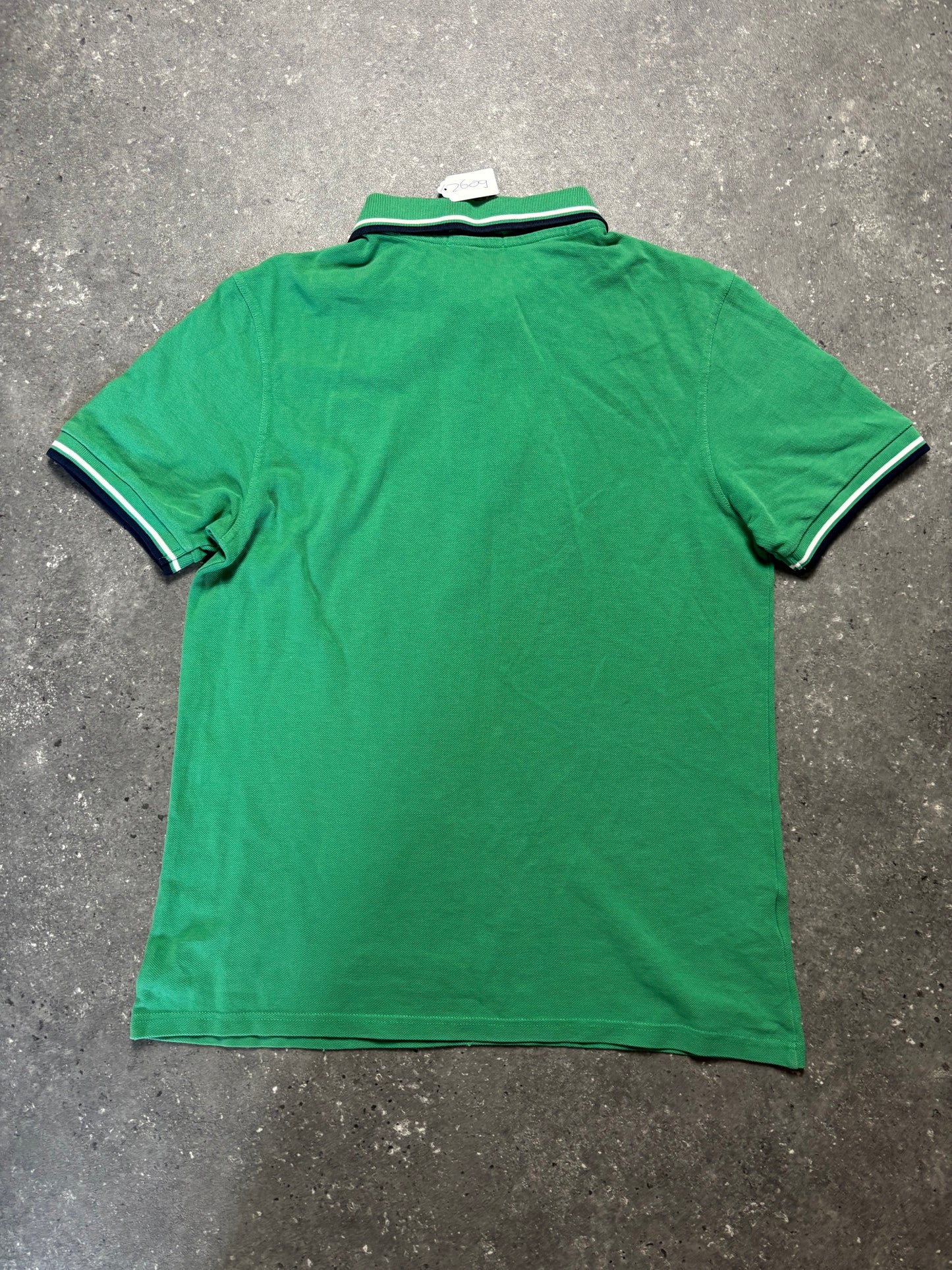 Fred Perry Polo (L)