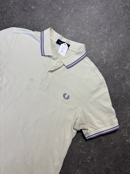 Fred Perry Polo (M)