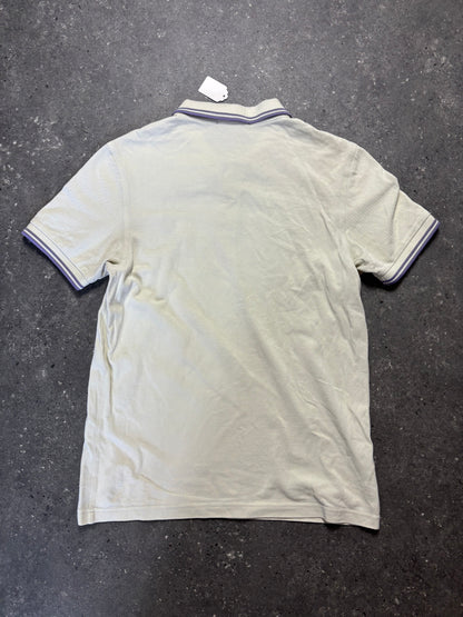 Fred Perry Polo (M)