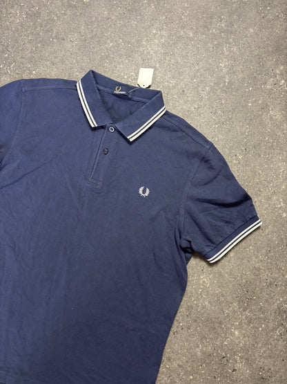 Fred Perry Polo (L)