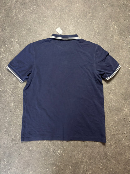 Fred Perry Polo (L)