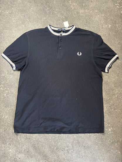 Fred Perry Polo (XL)