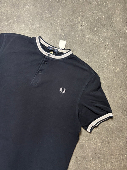Fred Perry Polo (XL)