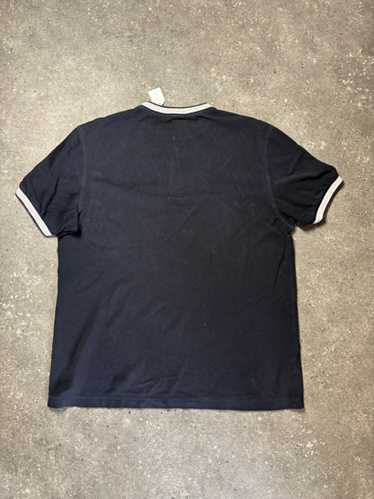 Fred Perry Polo (XL)