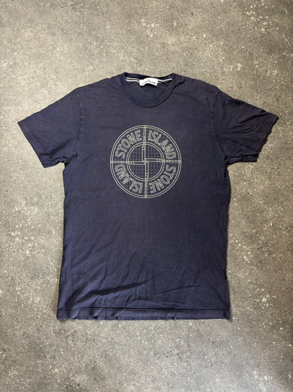 Stone Island Shirt (XL)