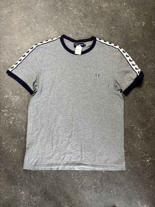 Fred Perry Shirt (M)