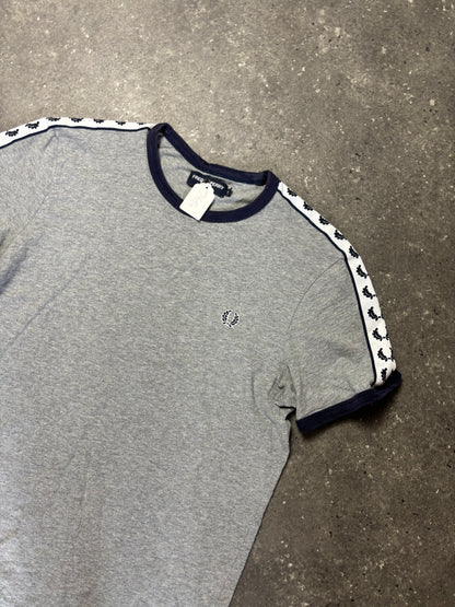 Fred Perry Shirt (M)