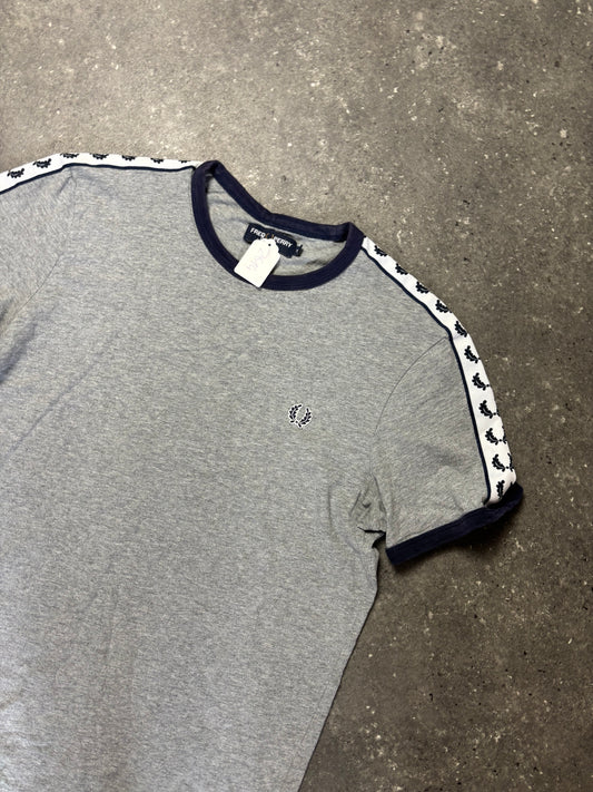 Fred Perry Shirt (M)