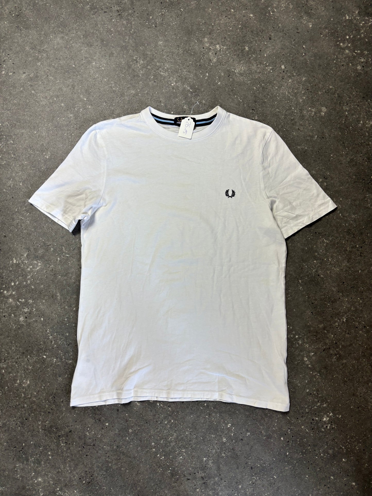 Fred Perry Shirt (L)