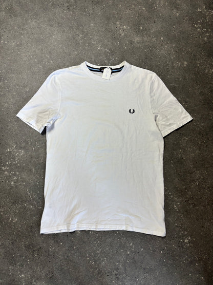 Fred Perry Shirt (L)