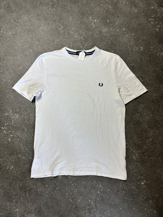 Fred Perry Shirt (L)