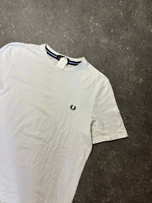 Fred Perry Shirt (L)