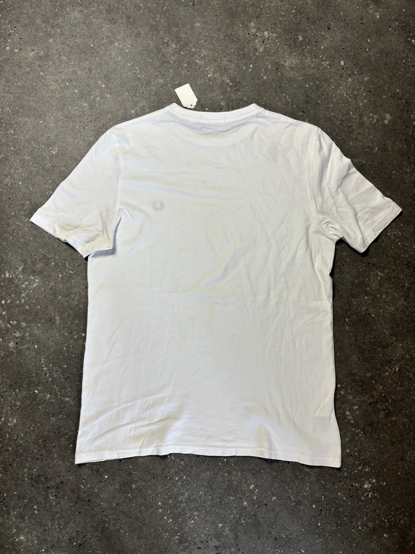 Fred Perry Shirt (L)