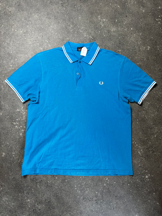 Fred Perry Polo (XL)