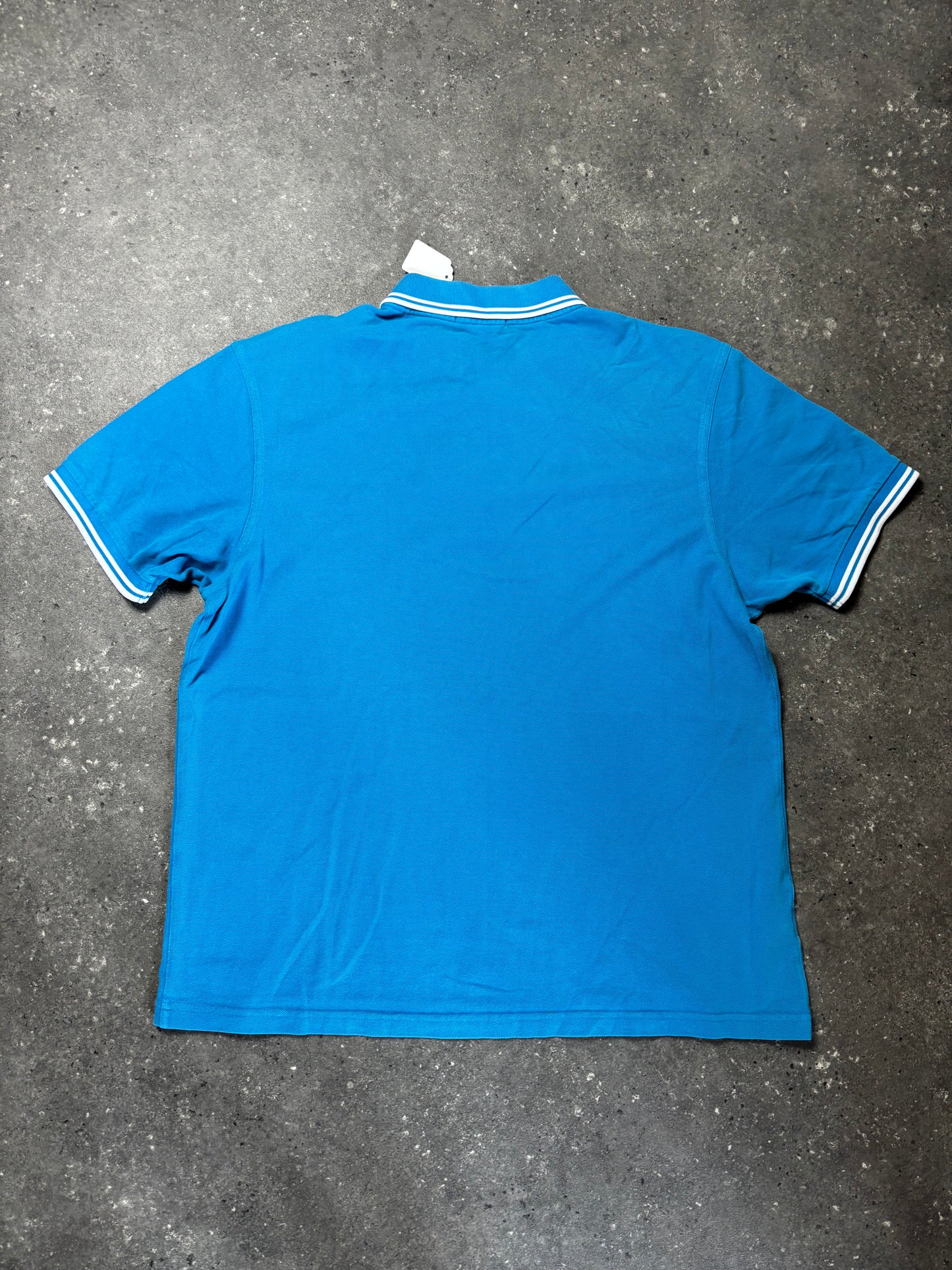 Fred Perry Polo (XL)