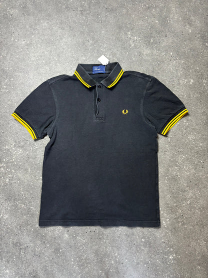 Fred Perry Polo (S)