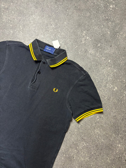 Fred Perry Polo (S)