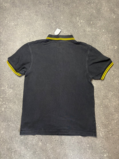 Fred Perry Polo (S)