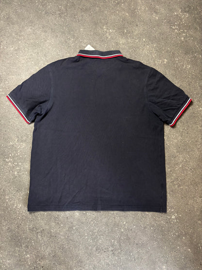 Fred Perry Polo (XL)