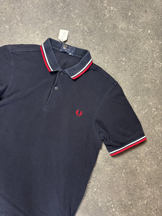 Fred Perry Polo (M)