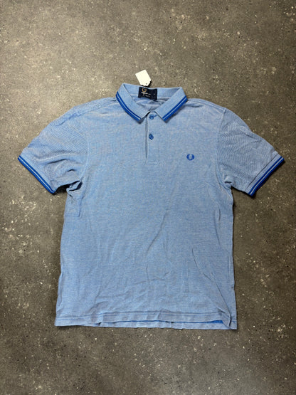 Fred Perry Polo (M)
