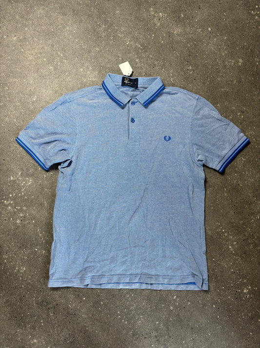 Fred Perry Polo (M)