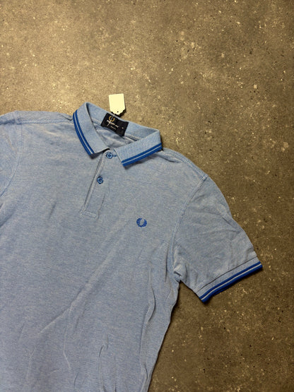 Fred Perry Polo (M)
