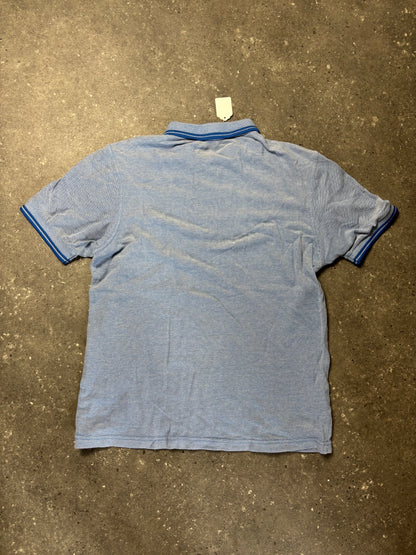 Fred Perry Polo (M)