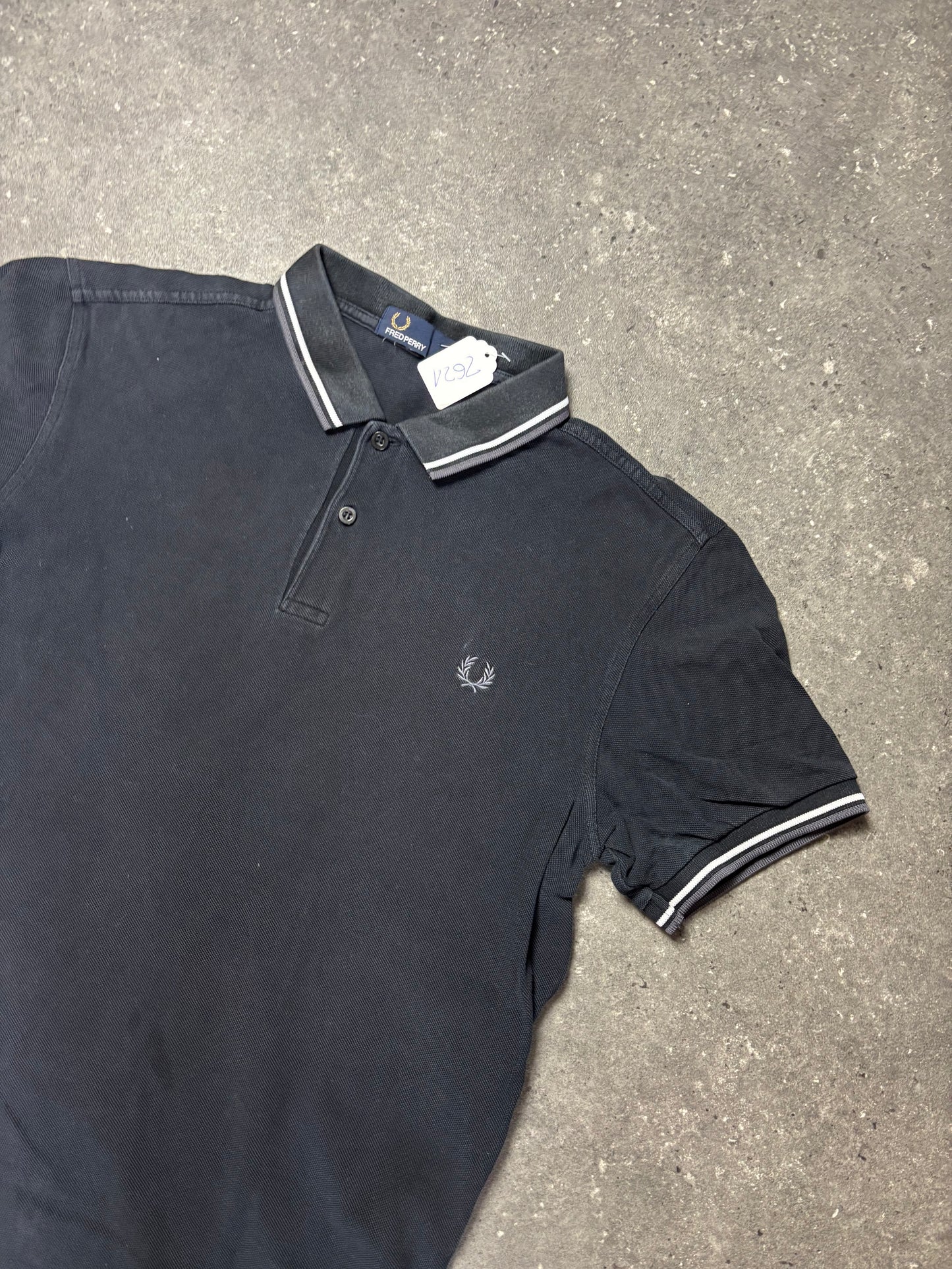 Fred Perry Polo (L)