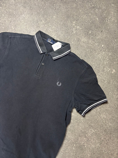 Fred Perry Polo (L)