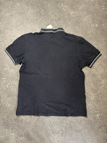 Fred Perry Polo (L)