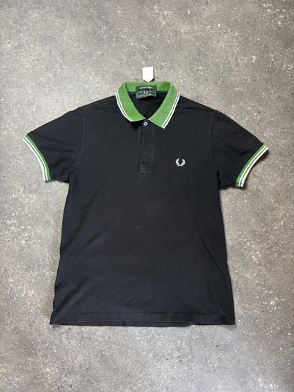 Fred Perry Polo (M)
