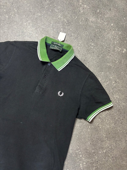 Fred Perry Polo (M)