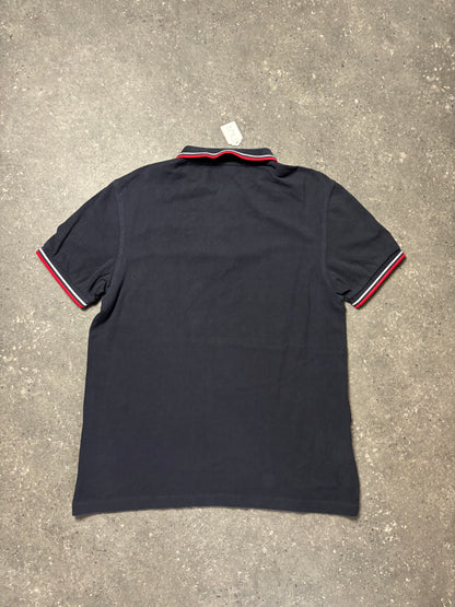 Fred Perry Polo (M)