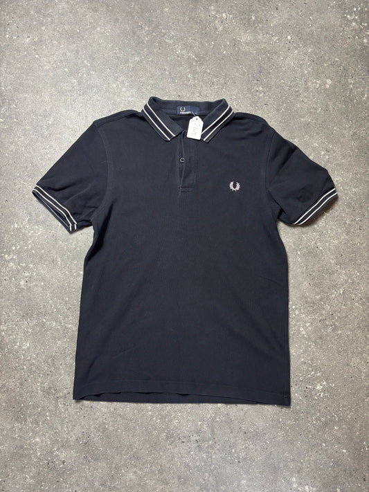 Fred Perry Polo (M)