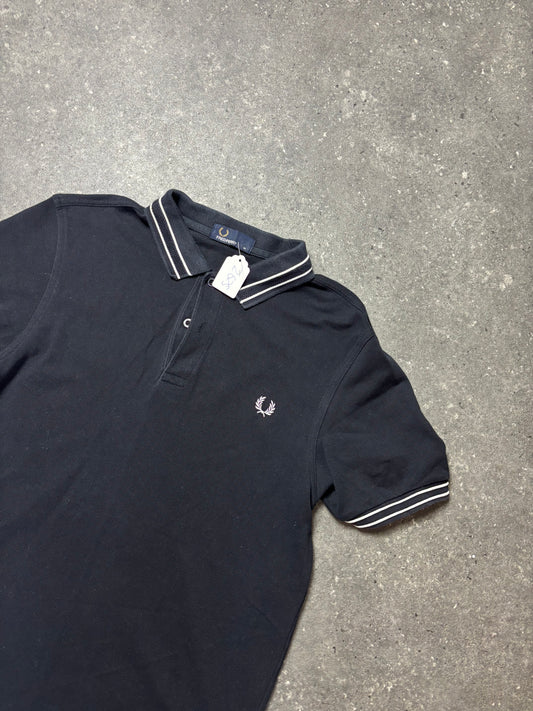 Fred Perry Polo (M)