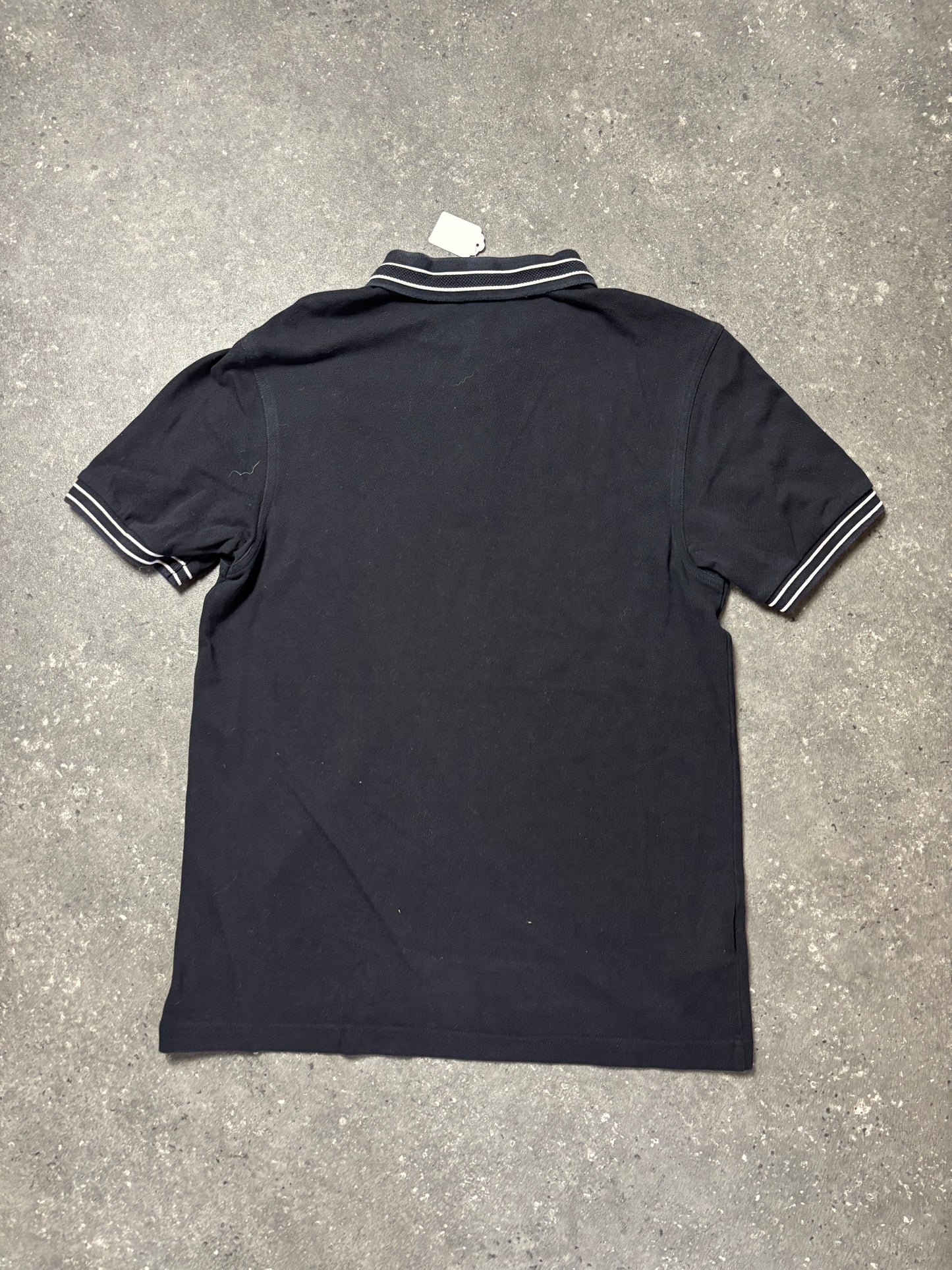 Fred Perry Polo (M)