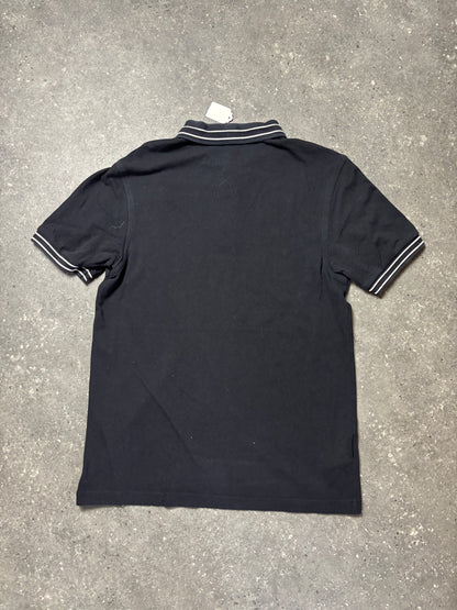 Fred Perry Polo (M)