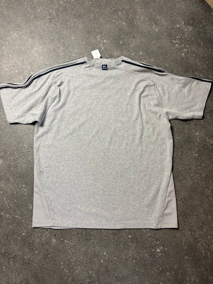 Lonsdale Shirt (XL)