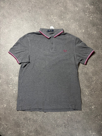 Fred Perry Polo (XL)